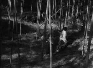 Saikaku ichidai onna (Mizoguchi 1952)