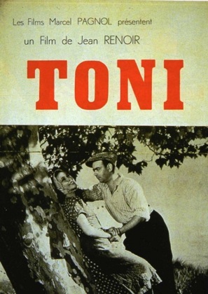 Toni (Renoir 1934)
