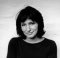  Susanne Bier 