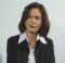  Anne Fontaine : pas claire...
