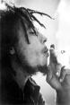 Bob Marley de A à Z