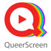 Queerscreen