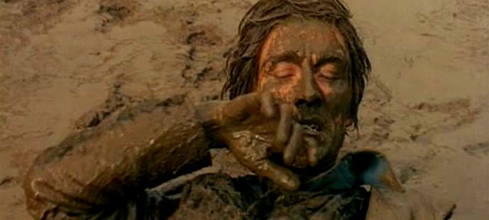 RÃ©sultat de recherche d'images pour "PHILIPPE LEROY --MANNAJA Sergio Martino 1977"