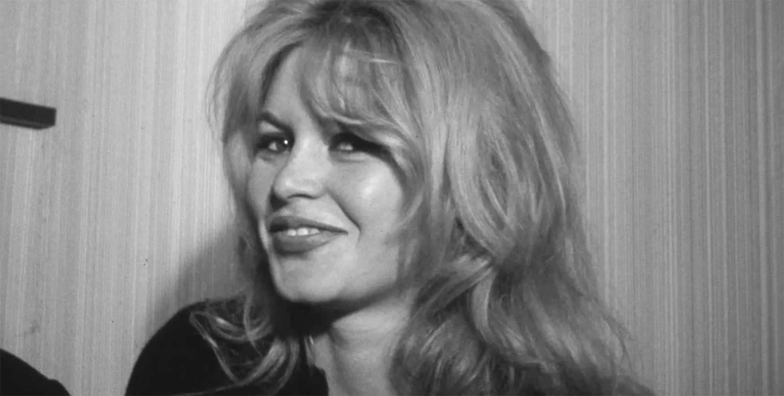 Bardot - Alain Berliner, Elora Thevenet - critique image