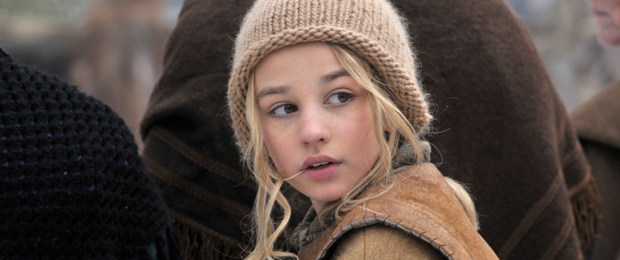 Le secret de l'Etoile du Nord - la critique du film