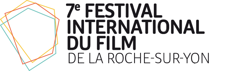 festival international du film de la roche-sur-yon