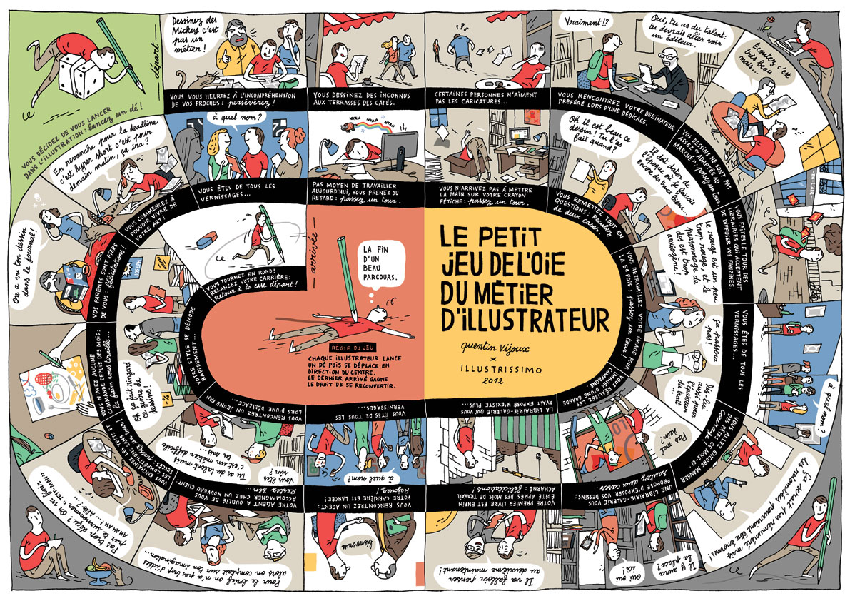 Des animaux трек. Le jeu des metiers. Les jeux de la. Le jeu des metiers francais. Oie карточки.