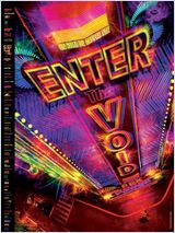 Enter the void - la critique