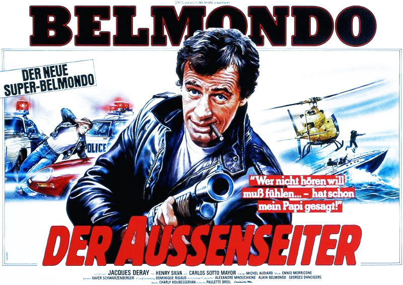 jean-paul-belmondo-les-c-sar-aussi