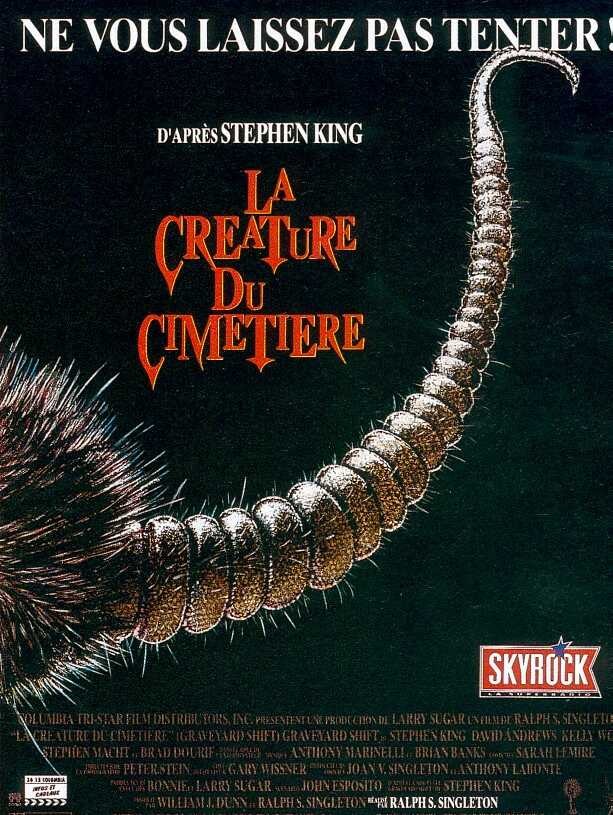 la-cr-ature-du-cimeti-re-un-stephen-king-mineur