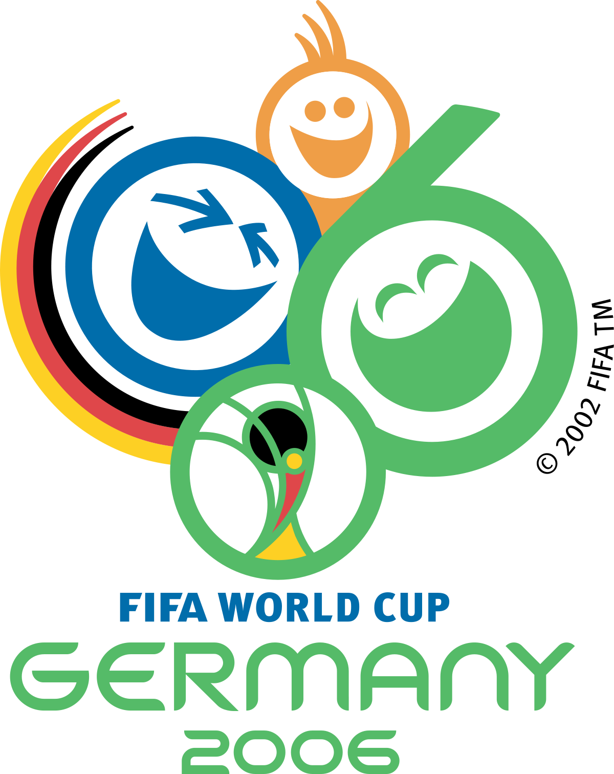Coupe du monde de football : Le Brésil, grand favori de la compétition