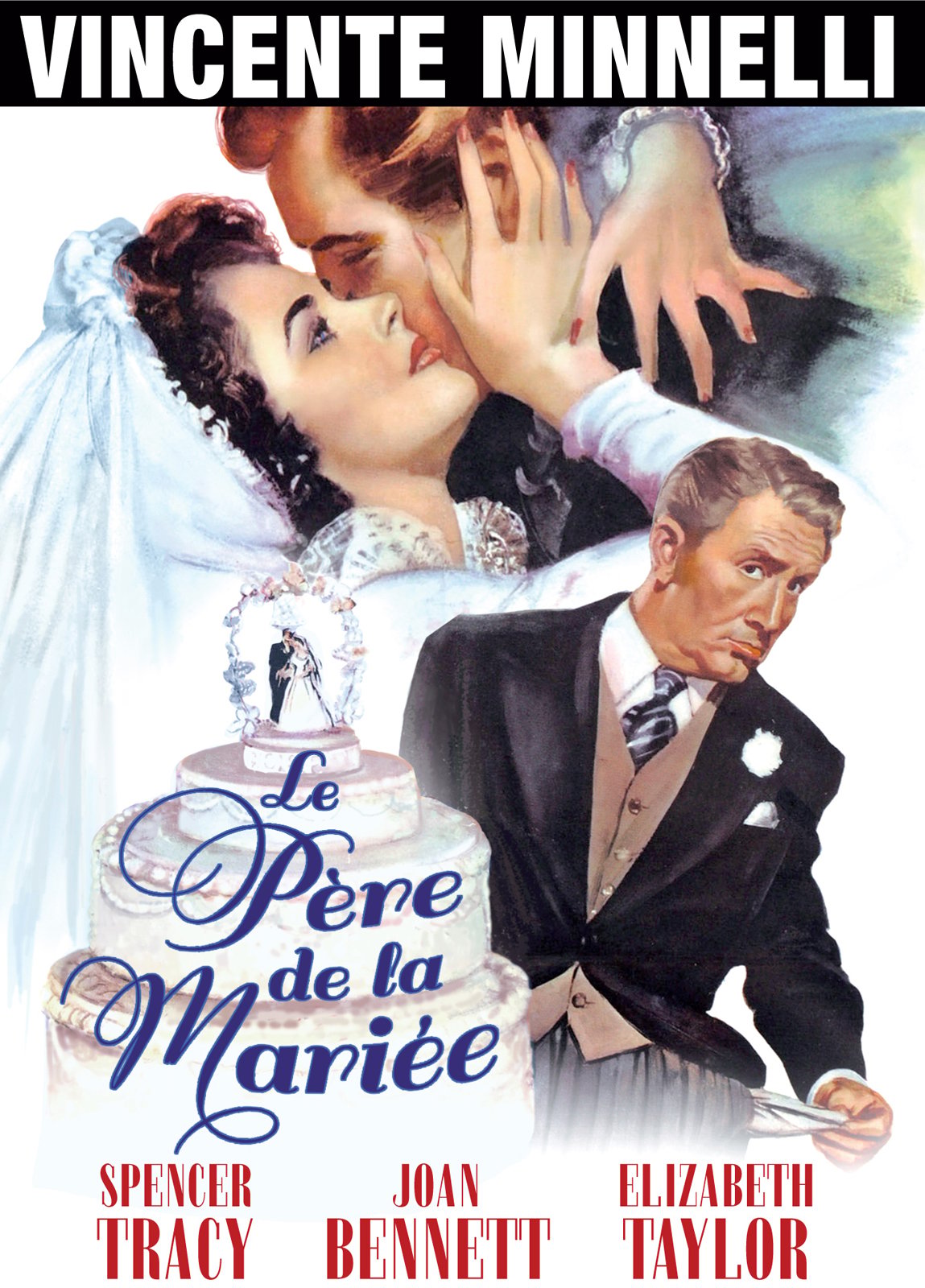 Gezxin Carte Père De La Mariée, Cadeau Pour Beau-père De La Part D'une Belle-fille, Cadeau D'anniversaire, Fête Des Pères, Fête De Mariage, Noël, Saint-Valentin De La Part D'un Beau-fils