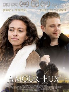 Amour-Eux - la critique du film