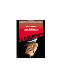 Le couperet - la critique