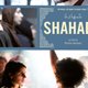 Shahada- le test DVD