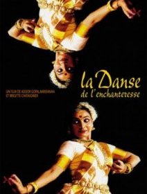 La danse de l'enchanteresse