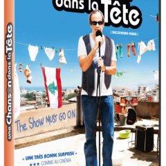 © France Televisions Distribution 