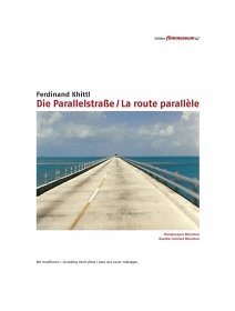 Die Parallelstraße (La Route parallèle) - la critique + Le test DVD 