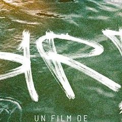 Bird - Andrea Arnold - critique