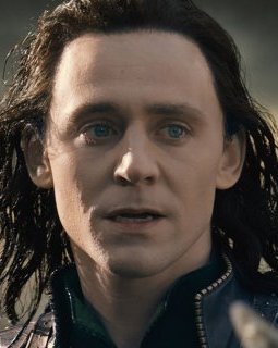 Tom Hiddleston dans le prequel de King Kong 