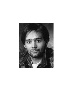 Baltasar Kormakur - notes biographiques