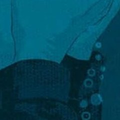 Sukkwan Island - la critique du livre (2e édition)