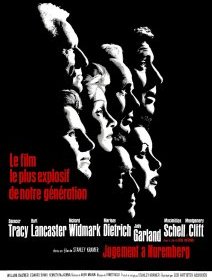 Maximilian Schell (1930-2014) : un ancien lauréat des Oscar