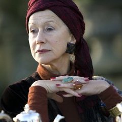 Copyright Metropolitan Filmexport