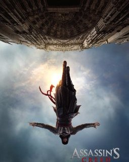 Assassin's creed : enfin une nouvelle bande annonce 