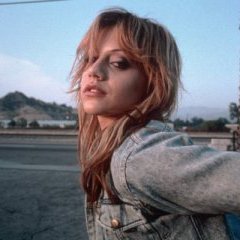 Copyright La Fabrique de Films