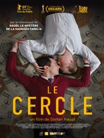Le Cercle - la critique du film