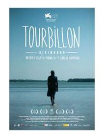 Tourbillon - la critique