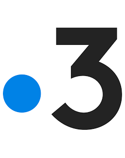 Imitateurs, des voix pas comme les autres