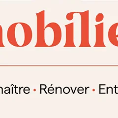 Le grand livre du mobilier – Christophe Pourny et Jen Renzi - chronique livre