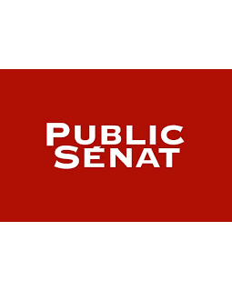 Le mythe Philippe Séguin - émission