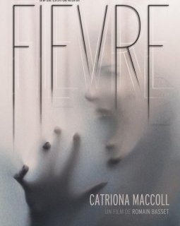 Fièvre - produit par Ohmygore !