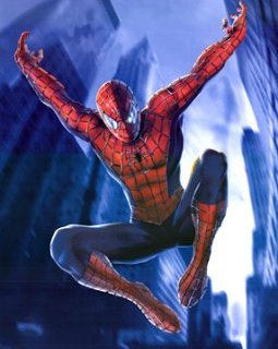 Marvel engage les scénaristes de Comment tuer son boss pour le reboot de Spiderman