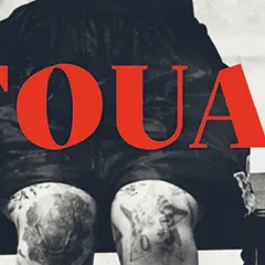 Une histoire inédite du tatouage – Matt Lodder - critique