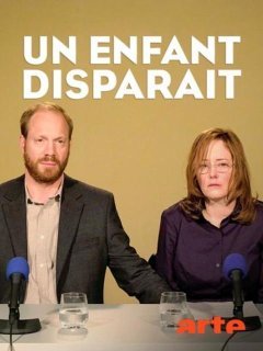 Un enfant disparaît - Urs Egger - critique 