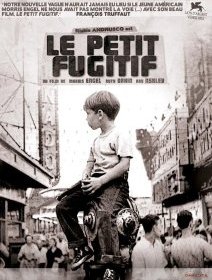 Le petit fugitif - La critique