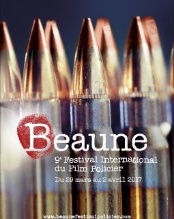 Beaune 2017 : compétition/jury sang neuf et les films hors compétition