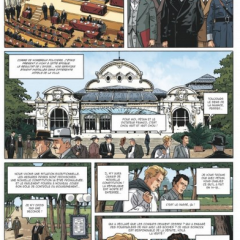 https://www.glenat.com/24x32-glenat-bd/les-mysteres-de-la-3e-republique