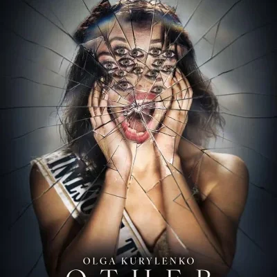 Other - David Moreau - critique