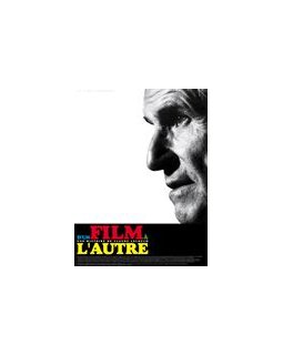 D'un film à l'autre - la critique