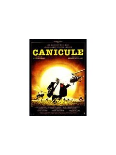 Canicule - la critique