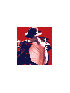 Michael Jackson : This is it, le film !