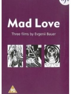 Les Ténèbres de l'âme féminine (Сумерки женской души) - La critique