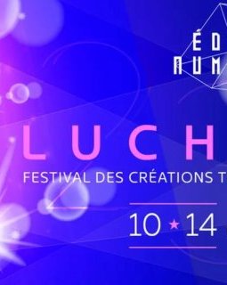 Palmarès de la 23e édition du festival de Luchon