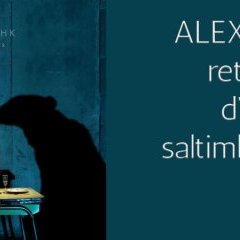 spip-slider spip-slider