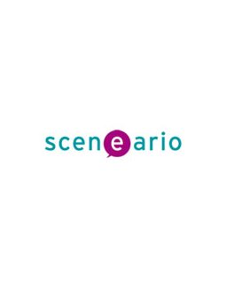 Sceneario a désigné son coup de coeur BD !